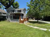 20 Lyman Street - Photo 16