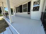 20 Lyman Street - Photo 17
