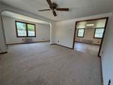 20 Lyman Street - Photo 3