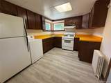 20 Lyman Street - Photo 4