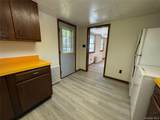 20 Lyman Street - Photo 5