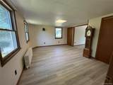 20 Lyman Street - Photo 6