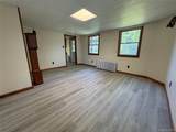 20 Lyman Street - Photo 7