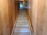 20 Lyman Street - Photo 8