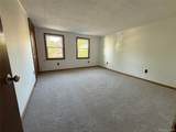20 Lyman Street - Photo 9