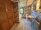 20 Lyman Street - Photo 10