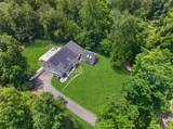 194 Mountain Road - Photo 1