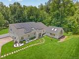194 Mountain Road - Photo 2