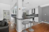 194 Mountain Road - Photo 11
