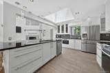 194 Mountain Road - Photo 13