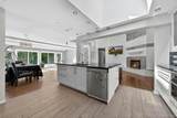 194 Mountain Road - Photo 14