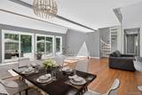194 Mountain Road - Photo 15