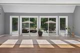 194 Mountain Road - Photo 16