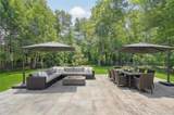 194 Mountain Road - Photo 17