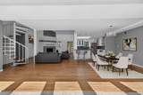194 Mountain Road - Photo 18