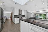 194 Mountain Road - Photo 19