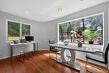 194 Mountain Road - Photo 20