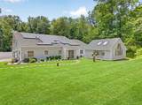 194 Mountain Road - Photo 3