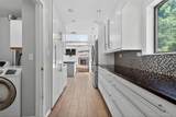 194 Mountain Road - Photo 21