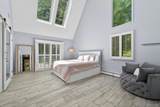 194 Mountain Road - Photo 22