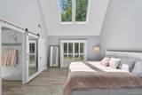 194 Mountain Road - Photo 23