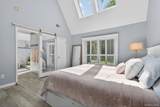 194 Mountain Road - Photo 24