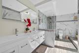 194 Mountain Road - Photo 25