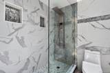 194 Mountain Road - Photo 26