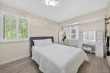 194 Mountain Road - Photo 28