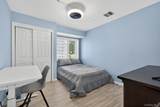194 Mountain Road - Photo 29