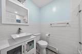 194 Mountain Road - Photo 30