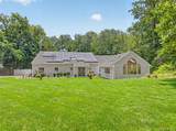 194 Mountain Road - Photo 4