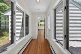 194 Mountain Road - Photo 31