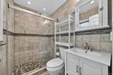 194 Mountain Road - Photo 35
