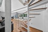 194 Mountain Road - Photo 36