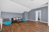 194 Mountain Road - Photo 38
