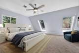 194 Mountain Road - Photo 39