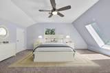 194 Mountain Road - Photo 40