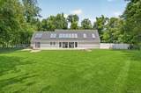 194 Mountain Road - Photo 5