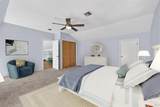 194 Mountain Road - Photo 41