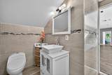 194 Mountain Road - Photo 43