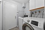 194 Mountain Road - Photo 44