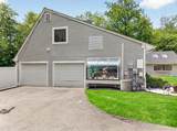 194 Mountain Road - Photo 45