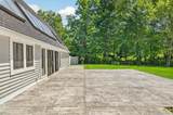 194 Mountain Road - Photo 46