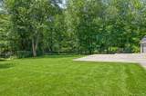 194 Mountain Road - Photo 47