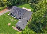 194 Mountain Road - Photo 48