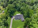 194 Mountain Road - Photo 49