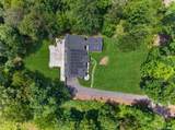 194 Mountain Road - Photo 50