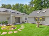194 Mountain Road - Photo 6