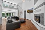 194 Mountain Road - Photo 8